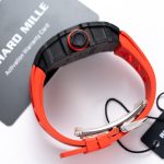 Richard Mille RM35 01 Replica 45mm 5