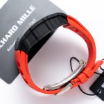 Richard Mille RM35 01 Replica 45mm 6