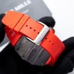 Richard Mille RM35 01 Replica 45mm 7