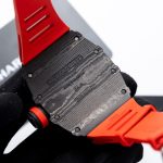 Richard Mille RM35 01 Replica 45mm 8