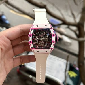 Richard Mille RM38 02 Replica 11 43 1
