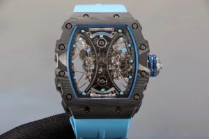 Richard Mille RM53 01 Replica 44 1
