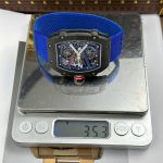 Richard Mille RM67 02 38.7×47 1 11