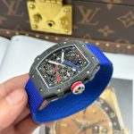 Richard Mille RM67 02 38.7×47 1 3
