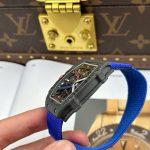 Richard Mille RM67 02 38.7×47 1 4