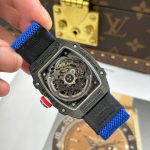 Richard Mille RM67 02 38.7×47 1 5