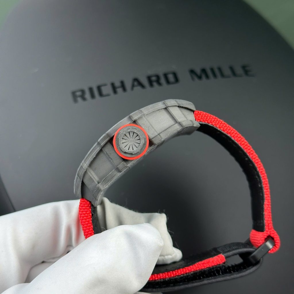 Richard Mille Rep 1 1 RM35 01 BBR 445x50mm 10