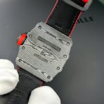 Richard Mille Rep 1 1 RM35 01 BBR 445x50mm 12