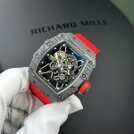 Richard Mille Rep 1 1 RM35 01 BBR 445x50mm 2