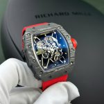 Richard Mille Rep 1 1 RM35 01 BBR 445x50mm 3