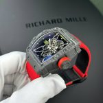 Richard Mille Rep 1 1 RM35 01 BBR 445x50mm 4