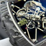 Richard Mille Rep 1 1 RM35 01 BBR 445x50mm 7