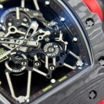 Richard Mille Rep 1 1 RM35 01 BBR 445x50mm 8