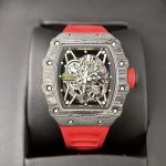 Richard Mille Replica 11 RM35 02 44mm 1