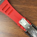 Richard Mille Replica 11 RM35 02 44mm 3