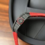 Richard Mille Replica 11 RM35 02 44mm 4