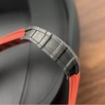 Richard Mille Replica 11 RM35 02 44mm 6