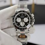 Rolex Calibre 4132 Daytona 126529LN QF 1