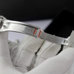 Rolex Calibre 4132 Daytona 126529LN QF 10