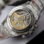 Rolex Calibre 4132 Daytona 126529LN QF 11