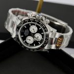 Rolex Calibre 4132 Daytona 126529LN QF 2