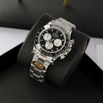 Rolex Calibre 4132 Daytona 126529LN QF 4