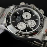 Rolex Calibre 4132 Daytona 126529LN QF 5