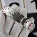 Rolex Calibre 4132 Daytona 126529LN QF 9