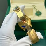 Rolex Che Tac Sky Dweller Champagne Nang 192 ZF 42mm 9