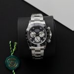 Rolex Daytona 116500LN 1