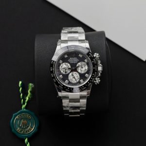 Rolex Daytona 116500LN 1