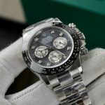 Rolex Daytona 116500LN 2