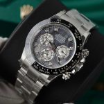 Rolex Daytona 116500LN 3