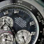 Rolex Daytona 116500LN 4