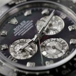 Rolex Daytona 116500LN 5