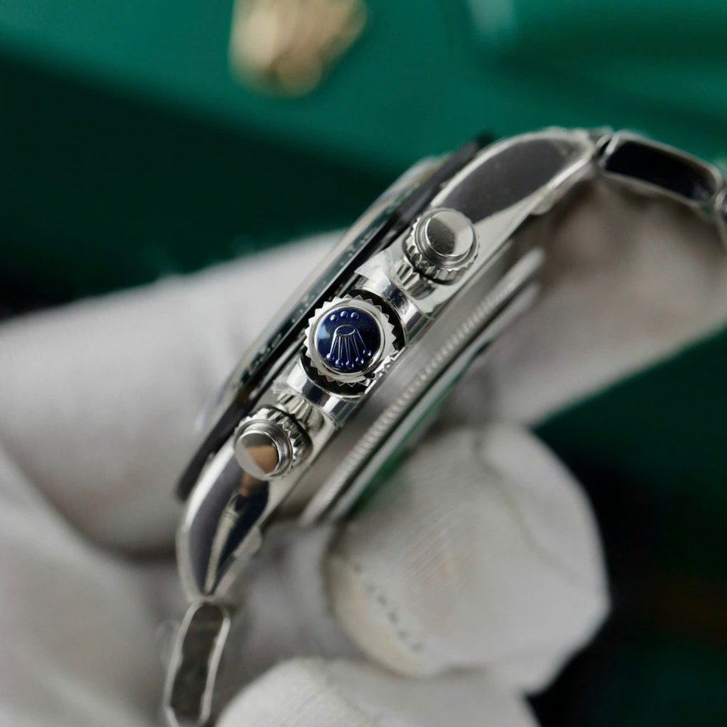 Rolex Daytona 116500LN 7