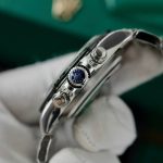 Rolex Daytona 116500LN 7