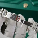 Rolex Daytona 116500LN 8