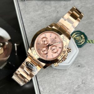 Rolex Daytona 116505 40mm 1