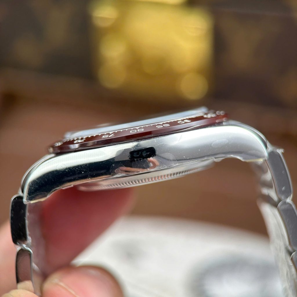 Rolex Daytona 116506 10