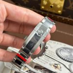 Rolex Daytona 116506 11