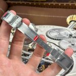 Rolex Daytona 116506 12