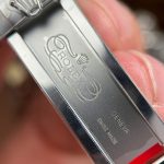 Rolex Daytona 116506 13