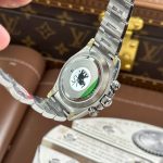 Rolex Daytona 116506 15