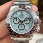 Rolex Daytona 116506 2