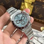 Rolex Daytona 116506 3