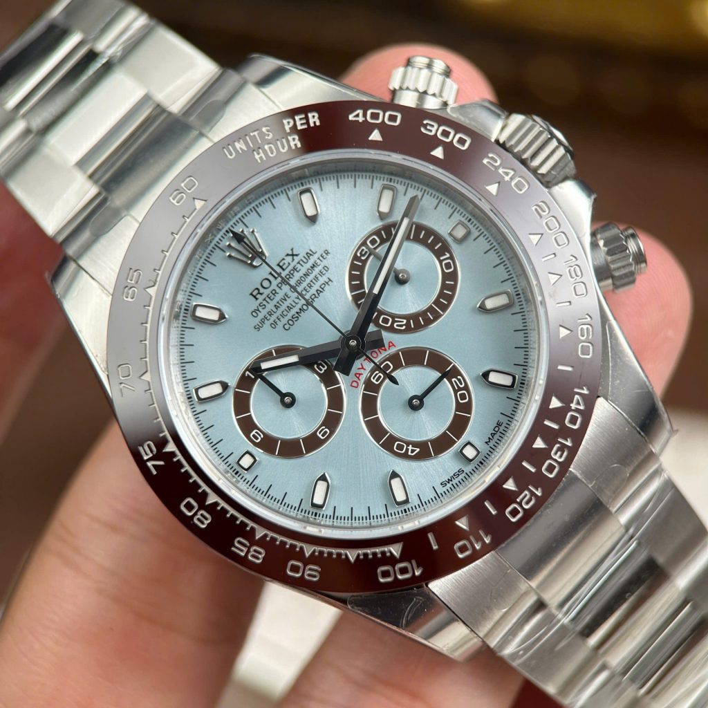 Rolex Daytona 116506 5