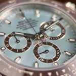 Rolex Daytona 116506 6