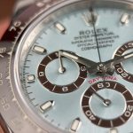 Rolex Daytona 116506 7