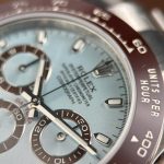 Rolex Daytona 116506 8